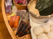 居酒屋あめんぼ　国分寺店　: ゆきさんさんの2022年09月の1枚目の投稿写真