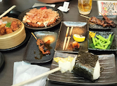 炭火居酒屋 炎 函館五稜郭店: Jinさんの2026年08月17日の1枚目の投稿写真
