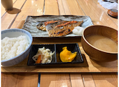 うまい魚が食べたくて 名駅店: まなさんの2026年07月01日の1枚目の投稿写真