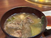 最強ハラミ焼肉いちぼ 野々市店: のりさんの2025年11月24日の3枚目の投稿写真