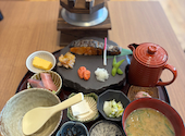釜炊きごはん銀シャリ魚と肉時々お酒: のりさんの2026年08月23日の1枚目の投稿写真