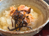釜炊きごはん銀シャリ魚と肉時々お酒: のりさんの2026年08月23日の2枚目の投稿写真