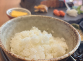 釜炊きごはん銀シャリ魚と肉時々お酒: のりさんの2026年08月23日の3枚目の投稿写真