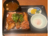 炉端居酒屋　遊食房屋　高松南店: ちぃさんの2026年03月の1枚目の投稿写真