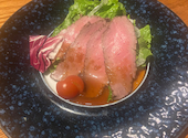 遊食房屋 高松南店: angelさんの2026年03月31日の2枚目の投稿写真