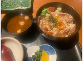 遊食房屋 高松南店: angelさんの2026年03月31日の3枚目の投稿写真