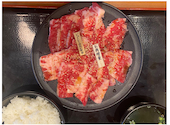 焼肉ことぶき 太田店: angelさんの2026年03月26日の2枚目の投稿写真