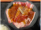 焼肉ことぶき 太田店: angelさんの2026年03月31日の2枚目の投稿写真