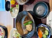 海鮮 居酒屋 漁師の里 町田店: ゆりゆりさんの2026年07月22日の1枚目の投稿写真