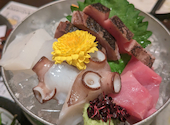 広島牡蠣処 バケツ 立町店: mocaちゃんさんの2023年02月19日の1枚目の投稿写真