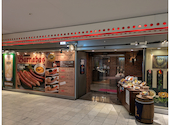 ビアホール　ニュートーキョー 第一生命ビル店: Na2OSiO2さんの2025年03月の1枚目の投稿写真