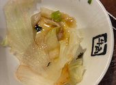牛角 北習志野店: アンニョンさんの2026年09月01日の1枚目の投稿写真