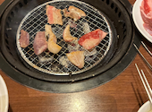牛角 北習志野店: アンニョンさんの2026年09月01日の2枚目の投稿写真