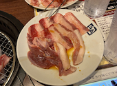 牛角 北習志野店: アンニョンさんの2026年09月01日の3枚目の投稿写真