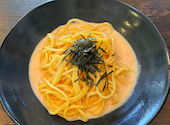 Food&Bar Roots 高根木戸: アンニョンさんの2026年08月08日の1枚目の投稿写真