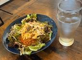 Food&Bar Roots 高根木戸: アンニョンさんの2026年08月08日の2枚目の投稿写真