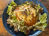 Food&Bar Roots 高根木戸: アンニョンさんの2026年08月08日の3枚目の投稿写真