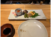 和屋 じごろ姫路: マユさんの2026年08月08日の1枚目の投稿写真