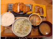 鹿児島黒豚専門店　黒ぶたや　ルミネ立川店: みきぽん♪さんの2025年10月の1枚目の投稿写真