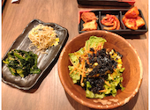 ハヌリ 池袋店: みきぽん♪さんの2025年01月01日の3枚目の投稿写真