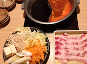 温野菜 国分寺店: みきぽん♪さんの2026年08月09日の1枚目の投稿写真