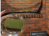 カフェ&ウェディング CAFE&WEDDING 22 吉祥寺: みきぽん♪さんの2026年09月12日の1枚目の投稿写真
