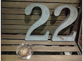 カフェ&ウェディング CAFE&WEDDING 22 吉祥寺: みきぽん♪さんの2026年09月20日の1枚目の投稿写真