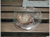 カフェ&ウェディング CAFE&WEDDING 22 吉祥寺: みきぽん♪さんの2026年09月20日の2枚目の投稿写真