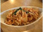 スパイスHUB 六番町店: みきぽん♪さんの2025年02月16日の1枚目の投稿写真