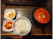 焼肉・韓国料理 KollaBo (コラボ) 新宿南口店: みきぽん♪さんの2025年06月の1枚目の投稿写真