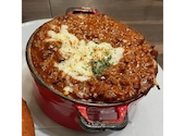 Italianbar ATTACHMENT アタッチメント 立川店: みきぽん♪さんの2026年05月08日の1枚目の投稿写真