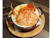 Italianbar ATTACHMENT アタッチメント 立川店: みきぽん♪さんの2026年05月08日の2枚目の投稿写真