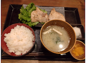 越後屋　壱之助　神楽坂: みきぽん♪さんの2026年05月の1枚目の投稿写真