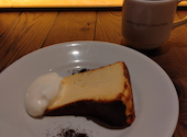 3rd BAR&GRILL RESTAURANT サード バーアンドグリル レストラン: みきぽん♪さんの2026年06月09日の3枚目の投稿写真