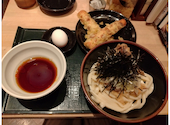 うつけ 霞ヶ関飯野ビル店: みきぽん♪さんの2026年04月25日の1枚目の投稿写真