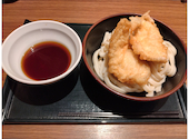 うつけ 霞ヶ関飯野ビル店: みきぽん♪さんの2026年05月の1枚目の投稿写真