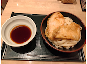 うつけ 霞ヶ関飯野ビル店: みきぽん♪さんの2026年08月30日の1枚目の投稿写真