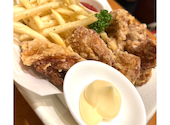 完全個室居酒屋 椿 八重洲日本橋店: にゃんちゃんさんの2024年10月21日の1枚目の投稿写真