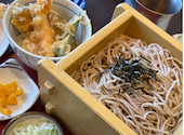 和食麺処 サガミ 刈谷店: にーとちゃんさんの2026年08月02日の1枚目の投稿写真