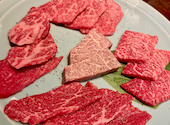 焼肉 松阪苑: にーとちゃんさんの2026年08月02日の1枚目の投稿写真