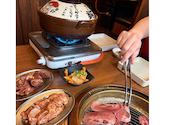 赤から岡崎矢作店: にーとちゃんさんの2026年06月26日の1枚目の投稿写真