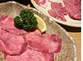 焼肉みます: にーとちゃんさんの2026年06月03日の1枚目の投稿写真