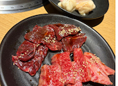 焼肉みます: にーとちゃんさんの2026年06月03日の2枚目の投稿写真
