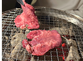 やきまる。 三河安城店: にーとちゃんさんの2026年06月26日の1枚目の投稿写真
