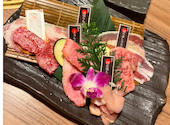 和牛の里 知立店: にーとちゃんさんの2026年06月13日の1枚目の投稿写真