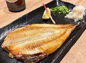 大名古屋酒場 喰海 三河安城駅店: にーとちゃんさんの2026年06月13日の2枚目の投稿写真