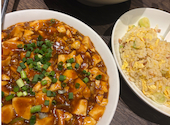 四川料理酒場 昇龍 刈谷店: にーとちゃんさんの2026年08月21日の1枚目の投稿写真