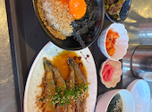 小さな韓国 あぷろ 黒崎店: かなやんさんの2026年06月22日の1枚目の投稿写真