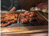 和牛焼肉くろひめ　発寒店: ちかちゃんさんの2026年02月08日の1枚目の投稿写真