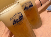 いろはにほへと 千歳店: ちなみさんの2026年06月14日の1枚目の投稿写真